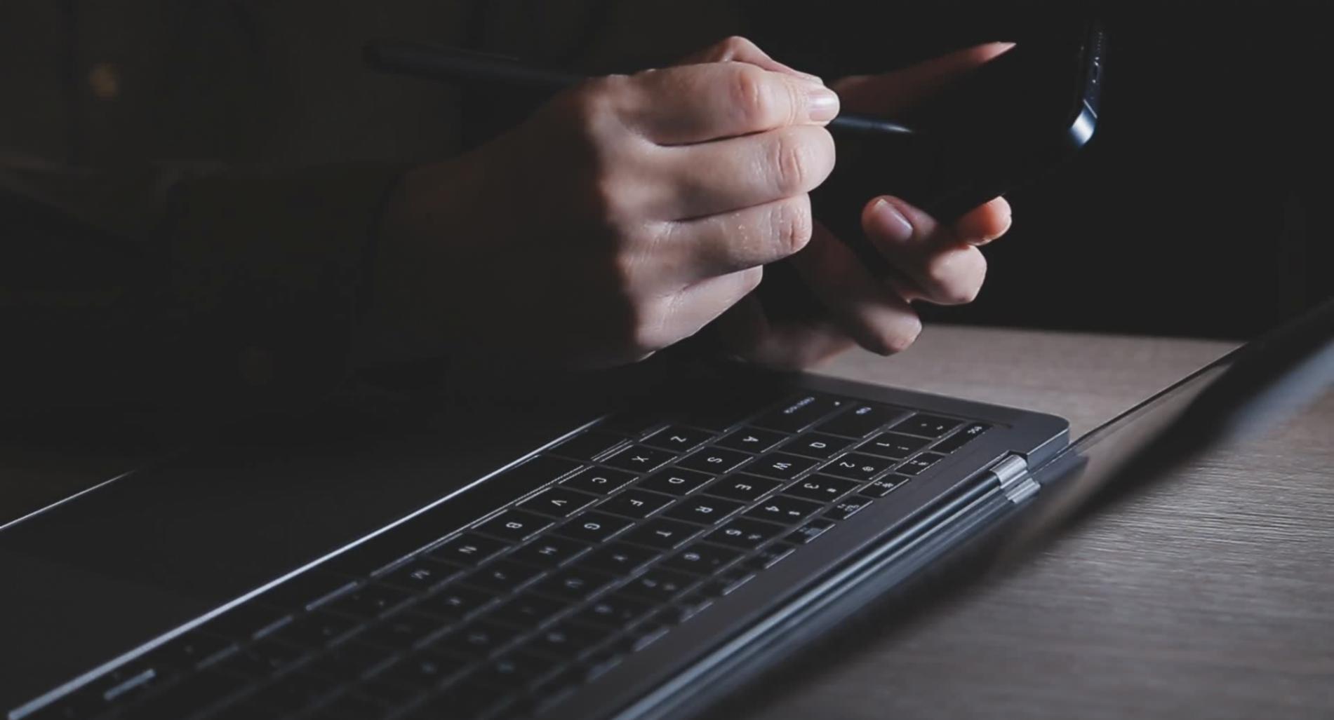 Fortschrittsverfolgung und Erfolgsmessung