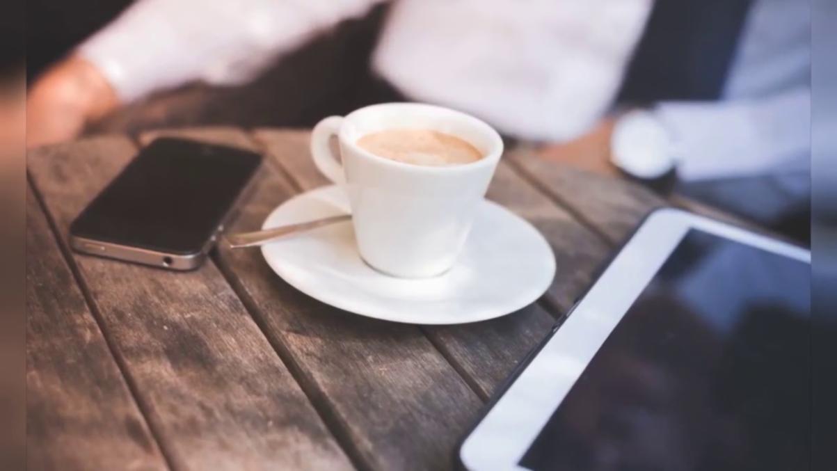 Vielfältige Lernende bei Hypercreatix