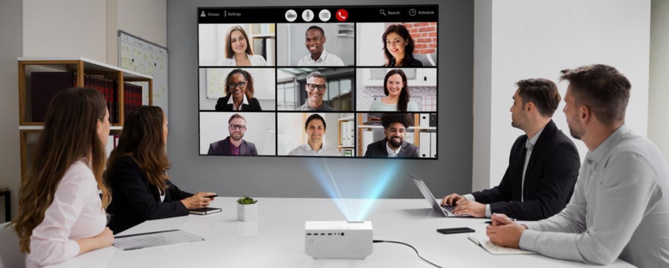 Persönliche Beratung und Unterstützung