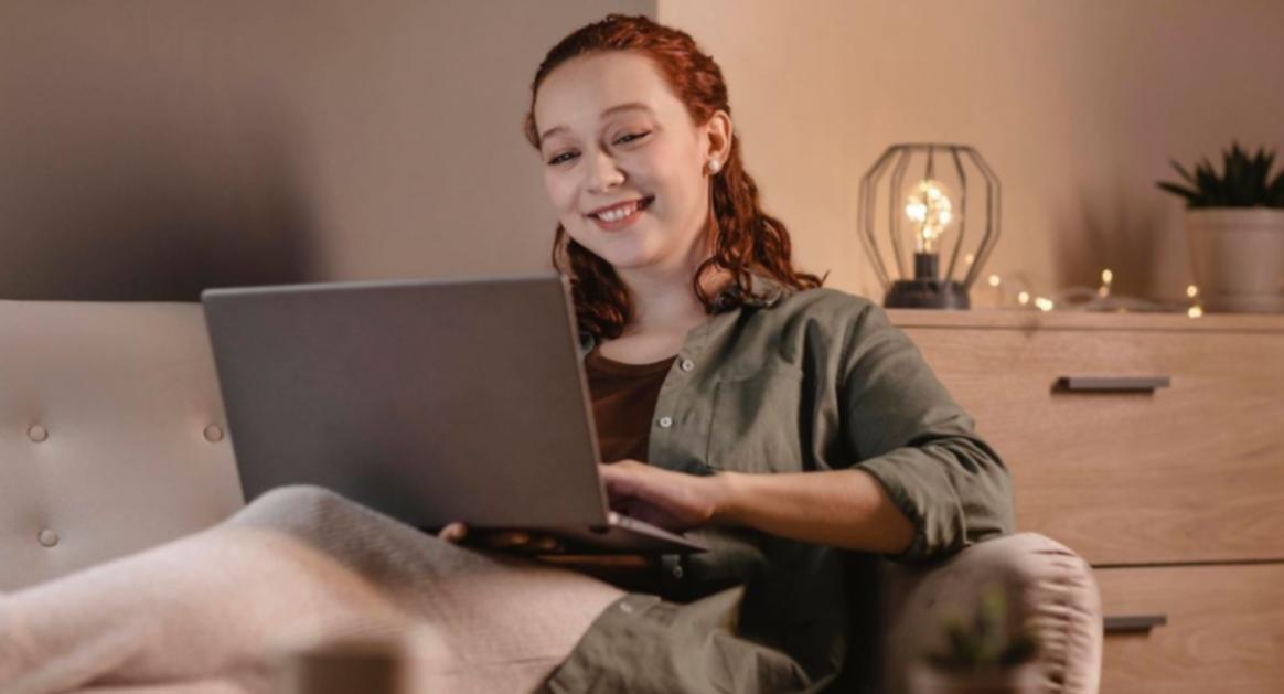 Digitale Werkzeuge für persönliche Entwicklung